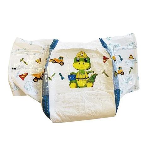 Disposable Adult Baby Abdl Diaper Cont Raptor X Large 40 58 2
