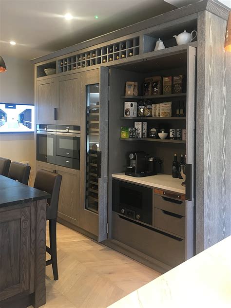Expert recommended top 3 kitchen supply stores in newcastle, nsw. Our new showroom in Jesmond, Newcastle is now open... A ...