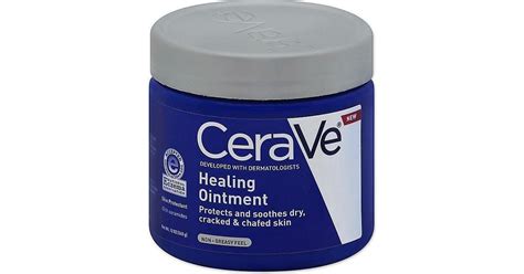 Cerave Healing Ointment 12 Oz Compare Prices Klarna Us