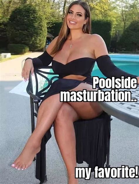 Joi Cei Captions Cum Encouragement Fantastic Curves Porn Pictures