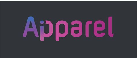 Aipparel - I-Fueled Fashion Revolution: Personalized Wearable Art at