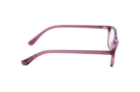 Buy Vogue Eyewear Vo 5053 2798 Glasses