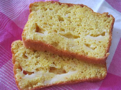 Torta margherita, torta paradiso, torta di mele, torta al cioccolato e la torta mimosa. Perugia torta di pasqua al formaggio | Food, Bread, Biscotti