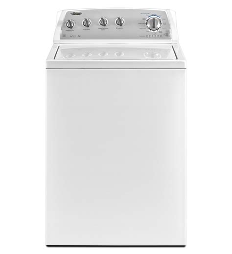 Just enter your model at the quick search area, order a whirlpool washer service manual, and get that washer repaired in no time with our immediate pdf downloads. Reviews of Top 11 Top Load Washers - Side by Side ...