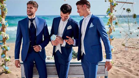 Ogni donna vorrebbe essere la sposa più bella del mondo nel suo grande giorno!quindi trovare un abito da sposa perfetto è molto significativo.milanoo è un negozio online professionale che ti offre più di 1500 bellissimi abiti da sposa di grande qualità e prezzi. Abiti da sposo 2020: le tendenze per la nuova stagione!