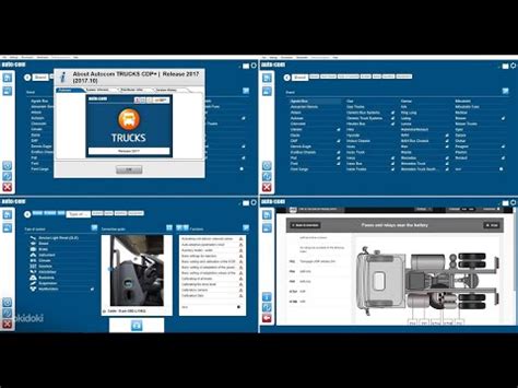 Thank you for your registration ap forum!!! Keygen Autocom 2017.01 - Autocom Delphi 2014 R3 Activation ...