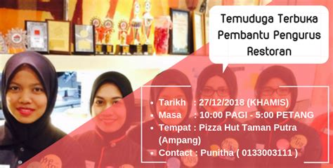 Lipat brosur iklan dalam sampul surat. Nak Poket Tebal Duit Berkepuk? Orang KL Jom Apply Kerja Ni ...