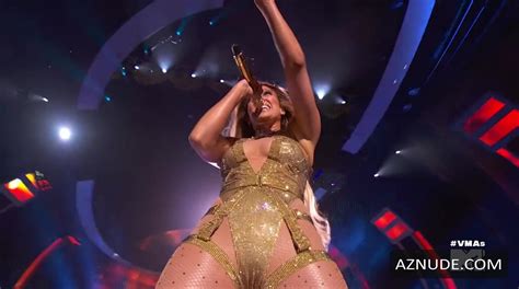 Jennifer Lopez Nude Aznude