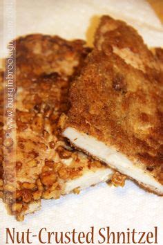 This is a well known dish all over the country. 34 mejores imágenes de shabat | Costumbres judias, Centros ...