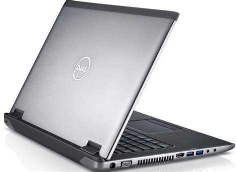 The angular and refined surface provides it a peek of style. Dell Vostro 3460 Drivers For Windows 7 (32bit) - Driver Laptop