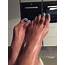 Tamzin Outhwaite On Twitter These Feet Are Missing Juicemaster 