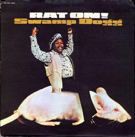 Pic 3 Last Week I Posted The Worst Album Covers Of All Time Here Is