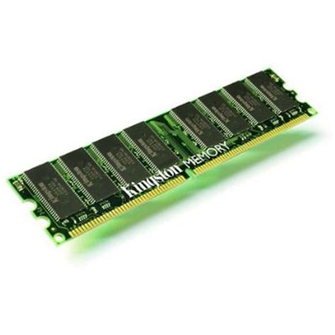 🏷️【tudo Sobre】→ Memória Ram Kingston 2gb Ddr2 667mhz Pc5300