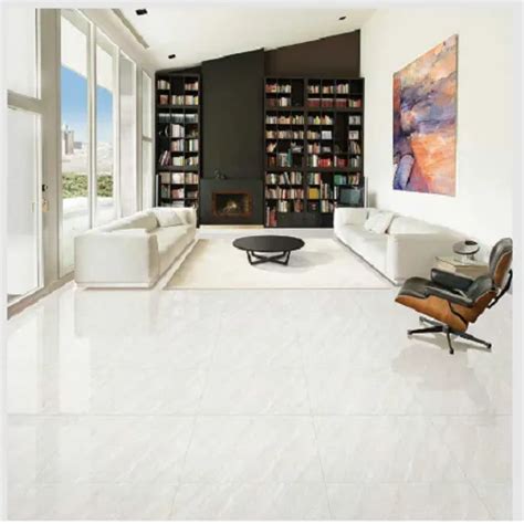Kajaria Living Room Floor Tiles 2x2 Feet Price From Rs880unit