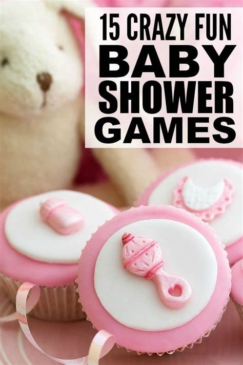 The image above says it all but i have to explain the game as i always do. 18 best images about Baby Shower Ideas on Pinterest ...