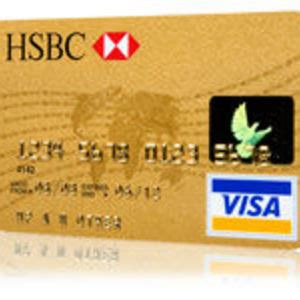 Hsbc bank credit card reviews. HSBC Bank - Gold Visa Card Reviews - Viewpoints.com