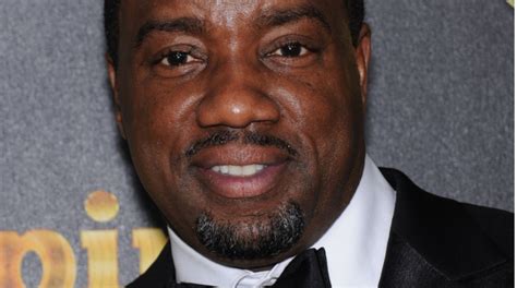 empire s malik yoba comes out as a straight man who s attracted to trans women watch gaynrd