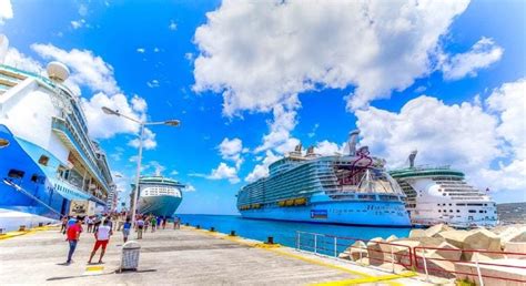 15 Things To Do In Philipsburg St Maarten During A Cruise