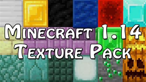 Minecraft 113 New Default Textures Minecraft Blog