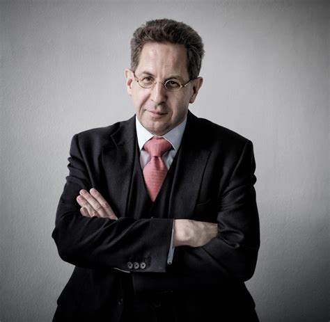 Zur navigation springenzur suche springen. Maaßen: Türkei ist wichtiger Partner im Anti-Terror-Kampf - WELT
