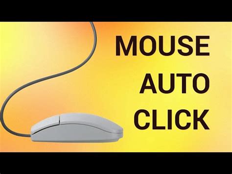 Free Mouse Auto Clicker 3 8 Sgroupasrpos