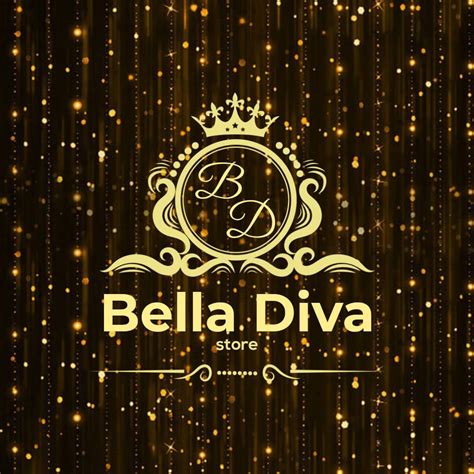 Bella Diva Store