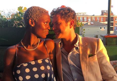 Olivia cockburn, i'm here for you, if ever you need to talk. Actor Joshua Jackson's Family: Girlfriend, Siblings ...