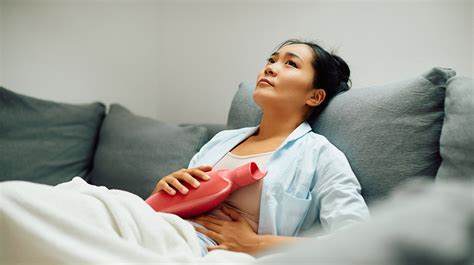 Guide To Premenstrual Syndrome Pms