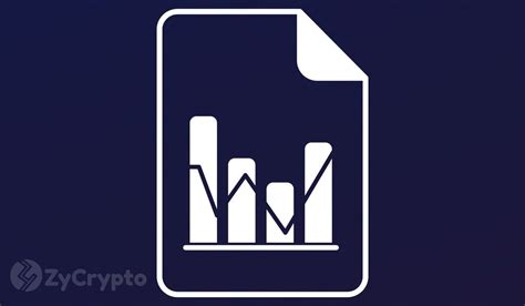 Cryptocurrencies Price Performances Envisaged ⋆ ZyCrypto