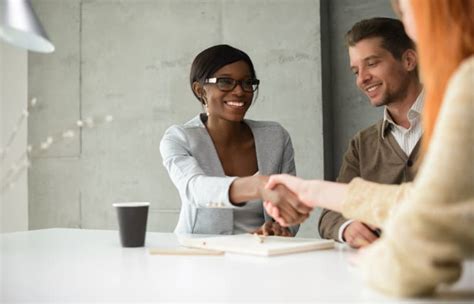 A real estate broker, or managing real estate broker, is responsible for overseeing real estate transactions between buyers and sellers. Here's What a Real Estate Agent Job Description Actually ...