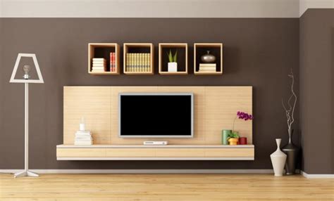 Materiales, tipos de pintura, cantidades y todo lo que tienes que saber si decides pintar tu casa. Qué colores usar que su casa sea un lugar moderno ...
