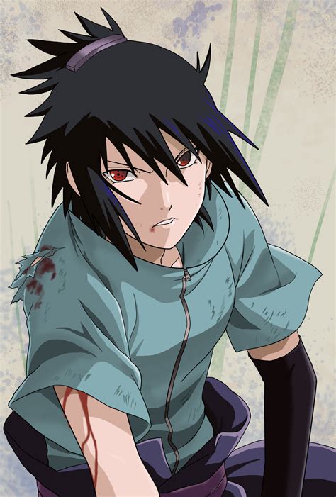 Deviantart is the world's largest online social community for artists and art enthusiasts, allowing. Uchiha Sasuke/#904062 - Zerochan
