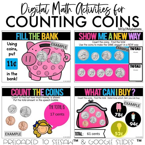 Aug 11, 2020 · fun math games to play on zoom; Digital Math Activities for Virtual Learning in 2020 ...