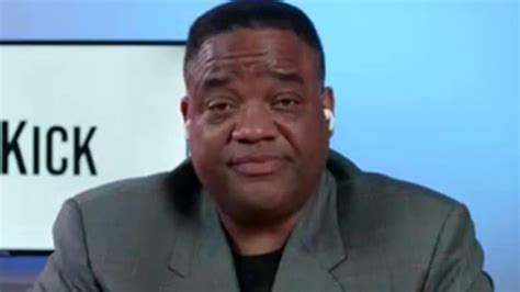 Black Lives Matter Turns Up Heat On Christian Athletes Coaches Fox News Video