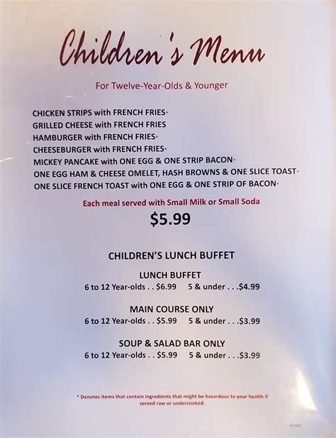 Check spelling or type a new query. Country Coffee Cabin (208)355-3450 - Menu | Living In the News