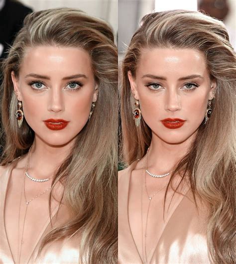 My baby is a.357 magnum. Instagram photo by Everything about Amber Heard • May 3 ...