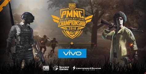 For 2018, we should all file our taxes early, and when possible try not to make excessive claims for relief. vivo collaborates with PUBG Mobile Malaysia National ...