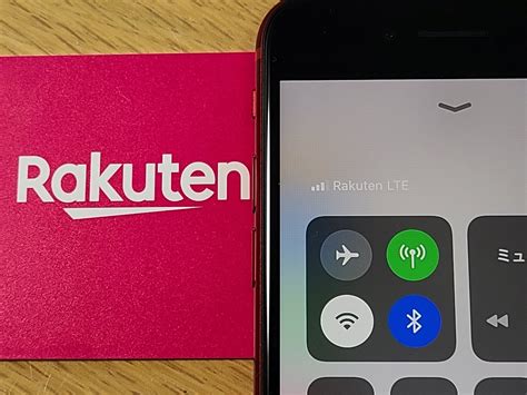 Iphone se(第2世代)・iphone se 2020で呼ばれることになりそうです。 appleストアや各キャリアから遅れて、格安シムの ワイモバイルと uq mobileからiphone se（第2世代）が発売されることが発表されました。 楽天 esim sms | 【やはり神】iPhone SEで楽天モバイルのeSIMが開通 ...