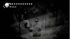 Secrets Of The Abyss The Upper 4th Demons Dominion And Infernal Influence