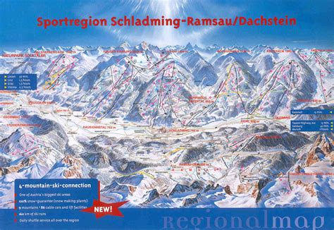 Please enter the number of your ticket below. 17 Top Pictures Skikarte Hauser Kaibling - Ski Hauser ...
