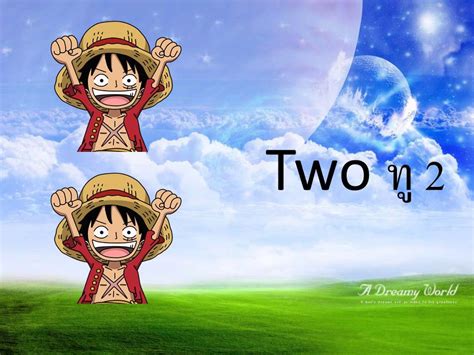 1 un อัง = หนึ่ง; การนับเลข 1 20 ภาษาจีนและภาษาอังกฤษ - YouTube