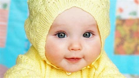Cute Babies Girls Photo Collection For Photo Session Style Hd Wallpapers Wallpapers Download