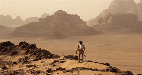 Gsc 1 utama is located in 1 utama shopping centre at 1 lebuh bandar utama, bandar utama, 47800 petaling jaya. Movie Review: The Martian @ GSC One Utama with Grabies ...