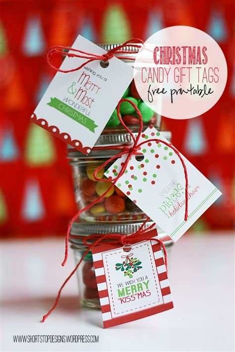 We did not find results for: Neighbor Christmas Gift Ideas - Eighteen25