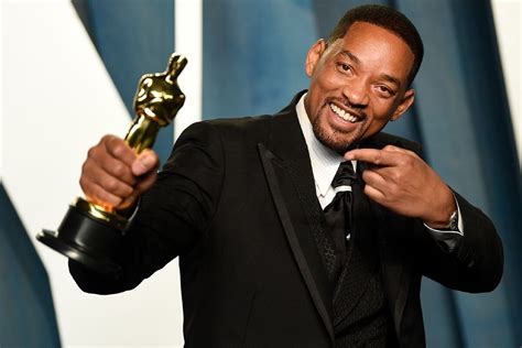 Will Smith Turns 54 Looking Back At His Best And Worst Moments Marca