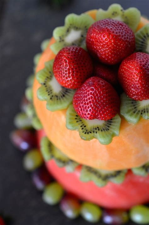 The best birthday treats for work are usually gift baskets filled with yummy dessert treats. Healthy Birthday Treats Instead Of Cake / Healthy Birthday ...