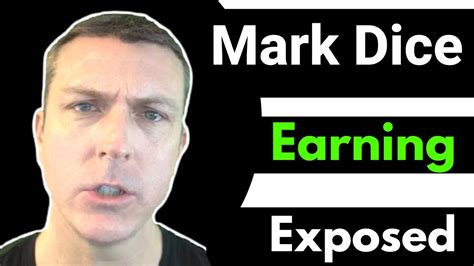 How Much Money Mark Dice Makes On Youtube Mark Dice Brian Stelter