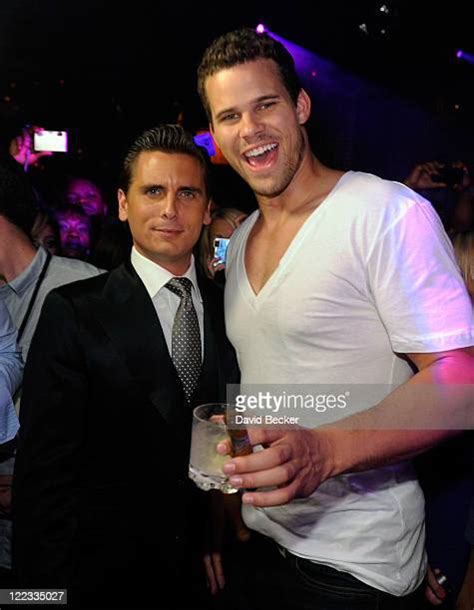 kris humphries celebrates his bachelor party at lavo photos and premium high res pictures