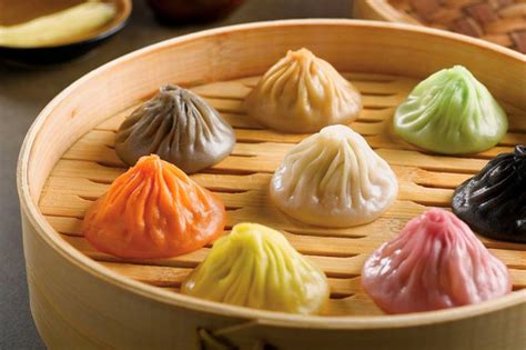 8 Best Restaurants For Xiaolongbao In Hong Kong Localiiz