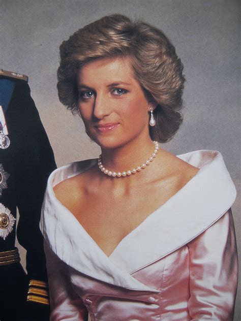 Princess Diana - Princess Diana Photo (36840306) - Fanpop